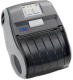 фото Термопринтер этикеток TSC Alpha-3R