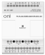 фото Модуль расширения ONI PLR-430-EMD-00016R-0DC-00 в Смоленске