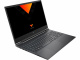 фото Ноутбук  HP VICTUS 16-e0088ur 16.1 ", Ryzen 5, 16 Гб RAM, 512 Гб SSD, GeForce RTX 3050 Ti, Серебристый