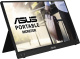 фото Монитор 15,6" ASUS ZenScreen MB16ACV в Ростове-на-Дону