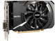 фото Видеокарта MSI GeForce GTX 1650