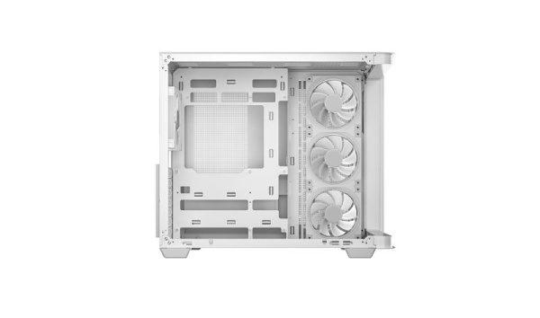 фото Корпус ATX Deepcool CG530U 4F в Санкт-Петербургe