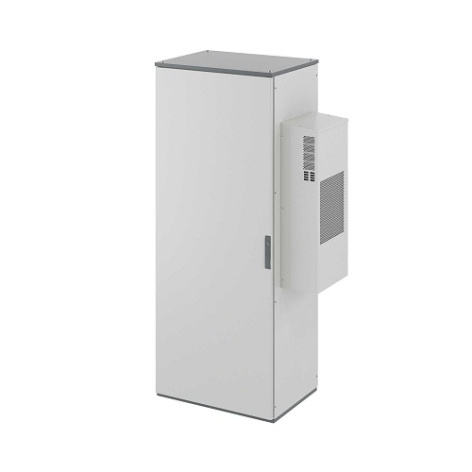 фото Кондиционер  DKC R5KLM20021LO в Красноярске