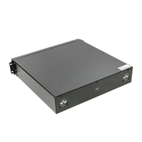 фото Батарейный блок внешний EKF SW900PRO-EBBRT-78 в Казани
