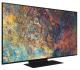 фото Телевизор  Samsung QE50QN90FAUXRU