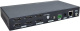 фото Коммутатор матричный Qtex QVP ARC4C