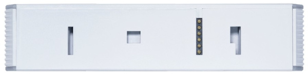 фото Вентилятор для корпуса Lian Li G99.12RCL1W3W.R0 в Красноярске