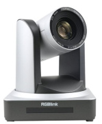 фото Камера RGBLink RGB20X-POE-WH