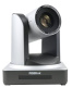 фото Камера  RGBLink RGB20X-POE-WH в Омске