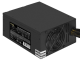 фото Блок питания ATX Exegate ServerPRO-1200ADS