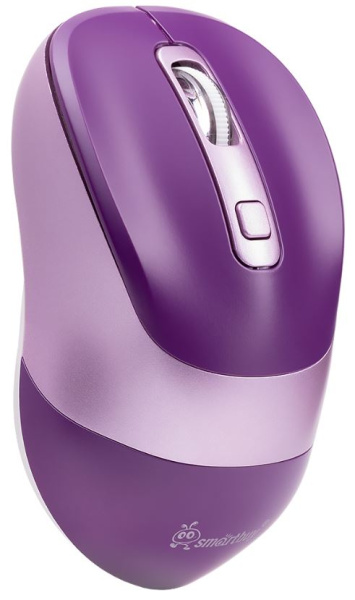 фото Мышь беспроводная SmartBuy X57