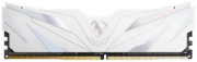 фото Модуль памяти Netac NTSSD4P26SP-08W
