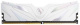фото Модуль памяти DDR4 8GB Netac NTSSD4P26SP-08W в Омске