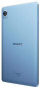 фото Планшет Blackview Tab 60 6/128GB LTE