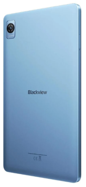 фото Планшет 8.68" Blackview Tab 60 6/128GB LTE в Ростове-на-Дону