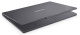 фото Ноутбук Lenovo IdeaPad Slim 3 15IRH10 15.3" (Intel Core i5, 16Гб DDR5, SSD 512 Гб, UHD Graphics, Без ОС) Серый [83K10164RK]
