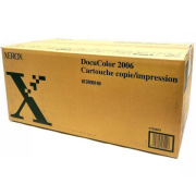 фото Картридж Xerox 013R90140