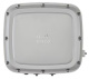 фото Точка доступа  Cisco C9124AXI-ROW в Челябинске