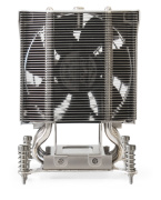 фото Кулер Exegate ESNK-P0051AP4.PWM.4U.115x.Cu