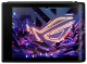фото Система охлаждения жидкостная ASUS ROG RYUO IV 360 ARGB в Перми