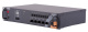 фото Процессор  Roxton PS-8208 в Смоленске
