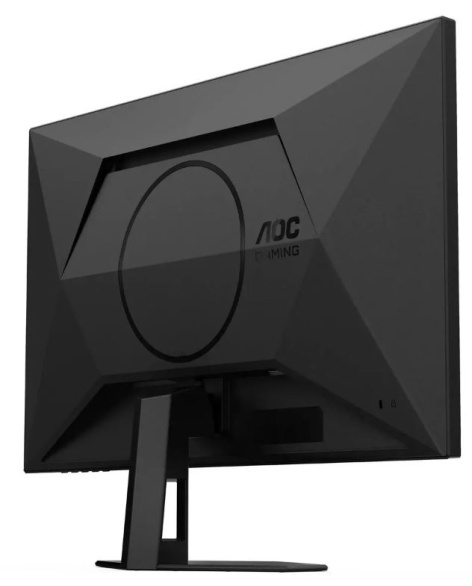 фото Монитор 27" AOC 27G4XE в Уфе