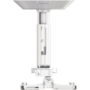 фото Крепление Wize PRS18A-W