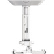 фото Крепление для проектора Wize PRS18A-W в Уфе