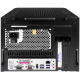 фото Видеорегистратор  TRASSIR NeuroStation Compact в Омске