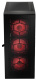 фото Компьютер  Bloody BD-PC CB76T2 TWR