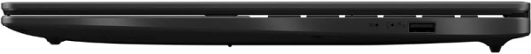 фото Ноутбук  ASUS V3607VP-TK116 в Воронеже 