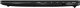 фото Ноутбук  ASUS V3607VP-TK116 в Воронеже 