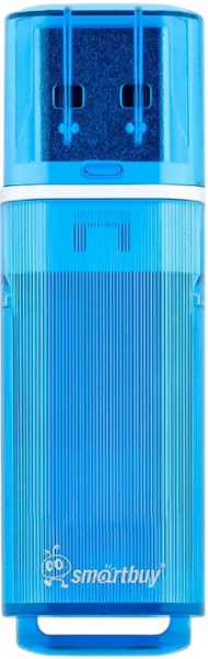 фото Накопитель USB 2.0 64GB SmartBuy SB064GB2GSKBGSET в Перми
