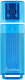 фото Накопитель USB 2.0 64GB SmartBuy SB064GB2GSKBGSET в Перми