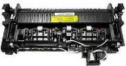 

Фьюзерный модуль Xerox 002N02806 WC4250/4260, 002N02806