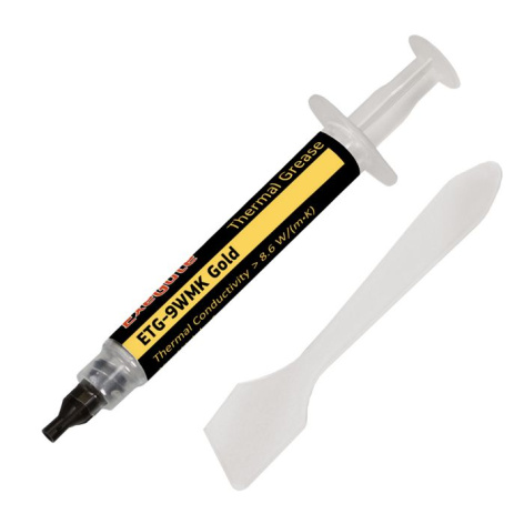 фото Термопаста  Exegate ETG-9WMK в Волгограде