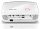 фото Проектор  BenQ W1210ST