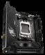 фото Материнская плата mini-ITX ASUS ROG STRIX B650E-I GAMING WIFI в Челябинске