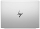 фото Ноутбук  HP EliteBook 6 G1i в Санкт-Петербургe 14 ", Core i5, 16 Гб RAM, 512 Гб SSD, Arc graphics, Серебристый