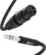 фото Кабель микрофонный GCR GCR-53439