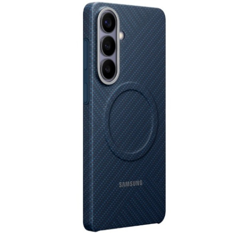 фото Чехол - накладка Samsung EF-KS947SCEGRU