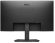 фото Монитор 21,5" Dell E2225HM в Смоленске
