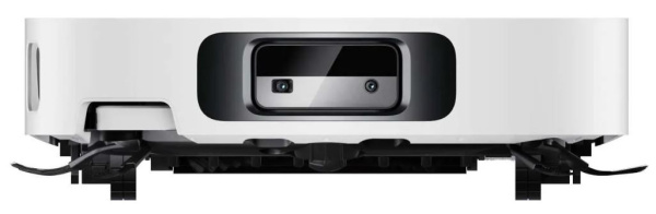 фото Робот-пылесос Xiaomi Robot Vacuum 6 EU в Ростове-на-Дону