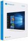 фото ПО  Microsoft Windows 10 Home P2 32-bit/64-bit Russian Russia Only USB
