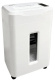 фото Уничтожитель бумаг  Office Kit S225