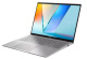 фото Ноутбук  ASUS VivoBook S16 S3607CA-SH136 в Самаре 16 ", Core Ultra 7, 32 Гб RAM, 1 Тб SSD, Серый
