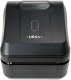 фото Термопринтер  URSA UR520DE в Смоленске