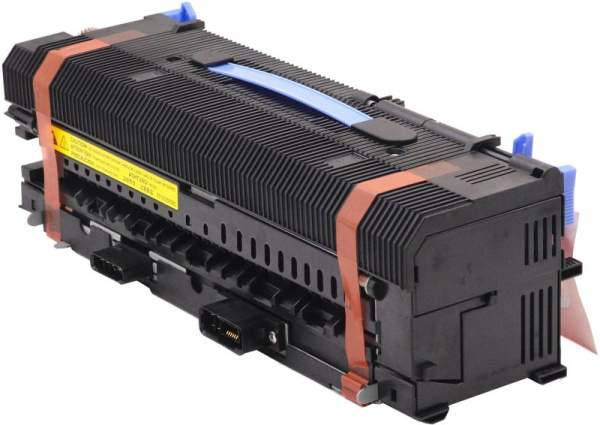 фото Запчасть  Cactus CS-FU-HP-LJ9000-NC в Уфе