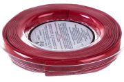 фото Трубка Rexant 29-0044