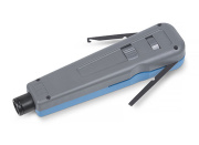 фото Инструмент Cabeus HT-3640R